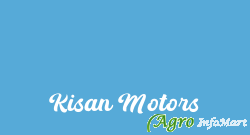 Kisan Motors jodhpur india