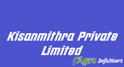 Kisanmithra Private Limited
