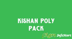 Kishan Poly Pack ahmedabad india