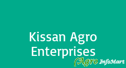 Kissan Agro Enterprises rohtak india