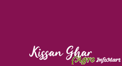 Kissan Ghar