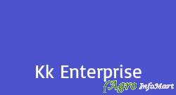 Kk Enterprise