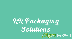 KK Packaging Solutions