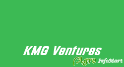 KMG Ventures