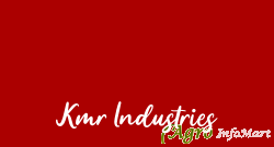 Kmr Industries