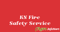KN Fire Safety Service