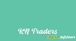 KN Traders delhi india