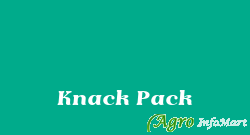 Knack Pack ahmedabad india