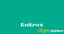 Knitrox mumbai india