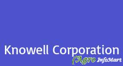 Knowell Corporation