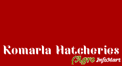 Komarla Hatcheries coimbatore india