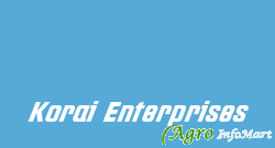 Korai Enterprises