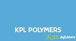 KPL Polymers
