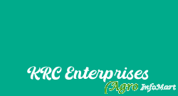 KRC Enterprises chennai india