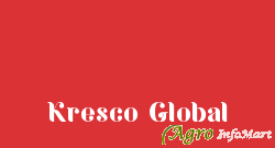 Kresco Global firozpur india