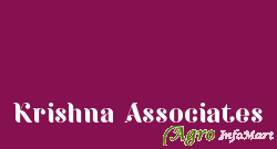 Krishna Associates kolkata india