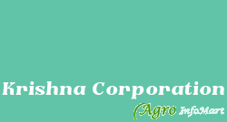 Krishna Corporation surat india