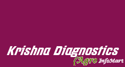 Krishna Diagnostics