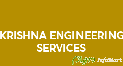 Krishna Engineering Services delhi india