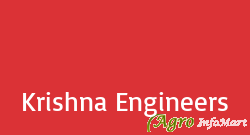 Krishna Engineers vadodara india