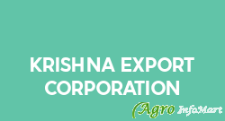Krishna Export Corporation pune india