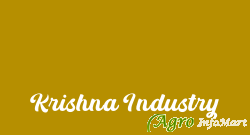 Krishna Industry ajmer india