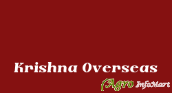 Krishna Overseas rajkot india