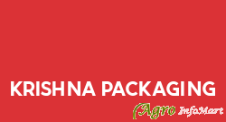Krishna Packaging