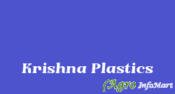 Krishna Plastics ahmedabad india