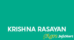 Krishna rasayan