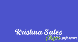 Krishna Sales ahmedabad india
