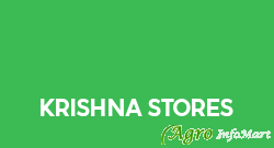 KRISHNA STORES