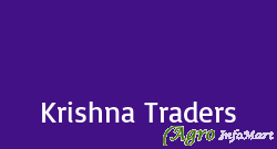 Krishna Traders pune india