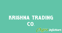 Krishna Trading Co. mumbai india