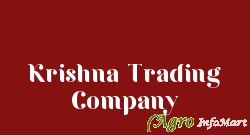 Krishna Trading Company ghaziabad india