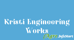 Kristi Engineering Works
