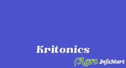 Kritonics