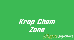 Krop Chem Zone