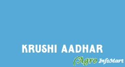 Krushi Aadhar