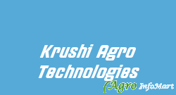 Krushi Agro Technologies mysore india