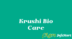 Krushi Bio Care rajkot india