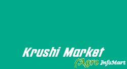 Krushi Market