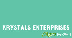 Krystals Enterprises bangalore india
