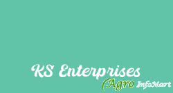 KS Enterprises jaipur india