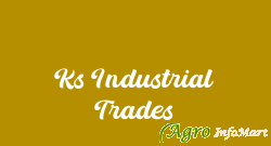 Ks Industrial Trades indore india