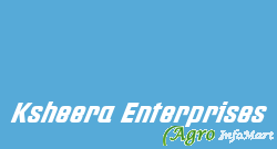 Ksheera Enterprises
