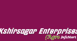 Kshirsagar Enterprises pune india