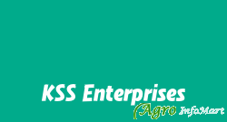 KSS Enterprises raichur india