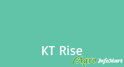 KT Rise delhi india