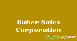 Kuber Sales Corporation rajkot india